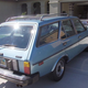 Image for article titled For $5,000, Is This Fiat Bravissimo?
